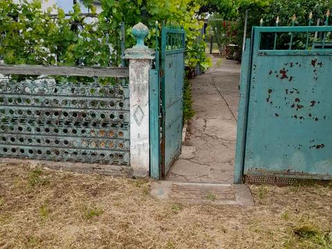 дом по адресу Димитрова, 60