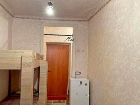 кімната за адресою Харків, Шекспіра пров., 5