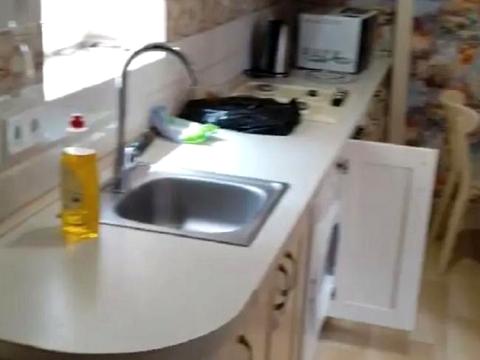 квартира по адресу Ивана Франка ул., 7