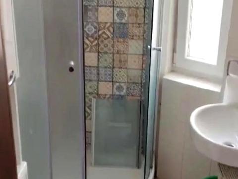 квартира по адресу Ивана Франка ул., 7