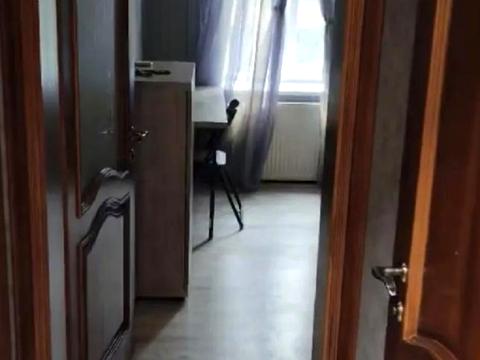 квартира по адресу Ивана Франка ул., 7
