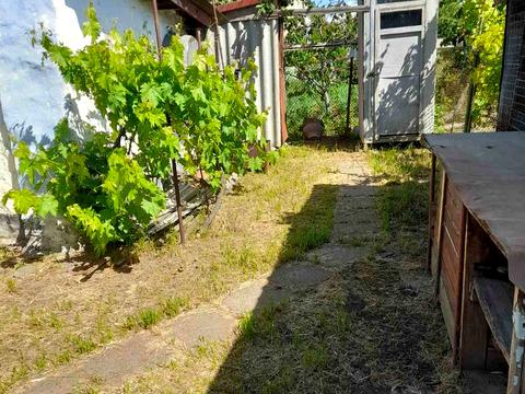 дом по адресу Димитрова, 60