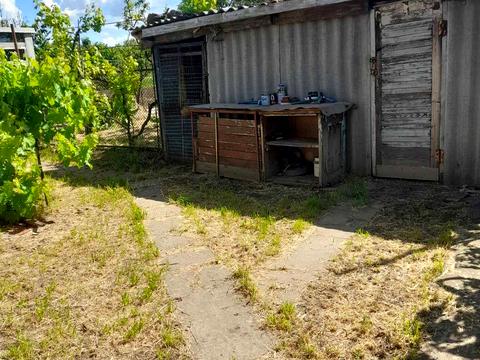 дом по адресу Димитрова, 60
