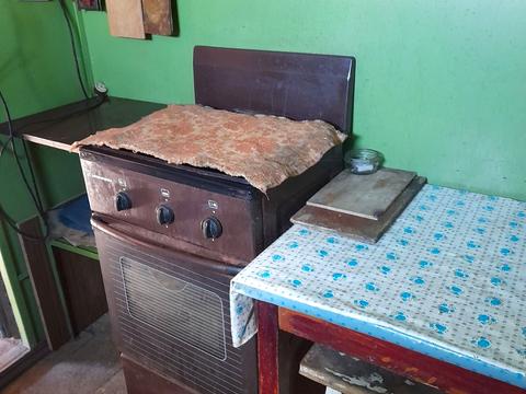 дом по адресу Димитрова, 60