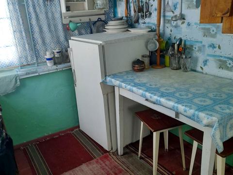 дом по адресу Димитрова, 60