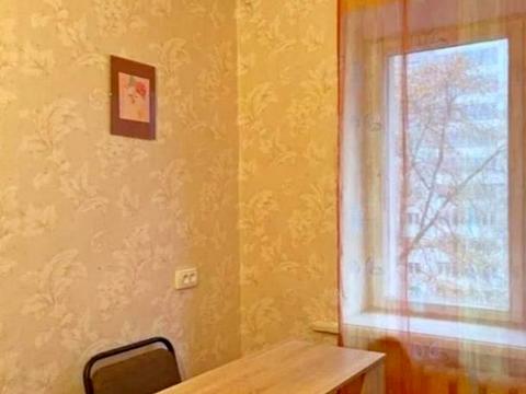 кімната за адресою Харків, Шекспіра пров., 5