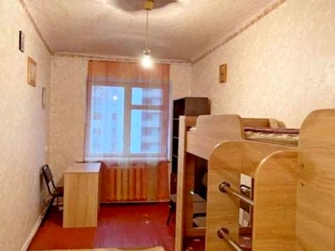 кімната за адресою Харків, Шекспіра пров., 5