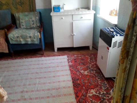 дом по адресу Димитрова, 60