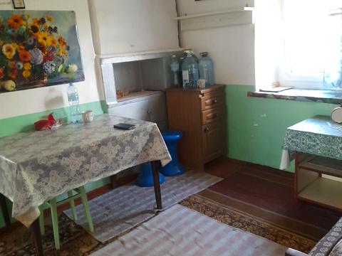 дом по адресу Димитрова, 60