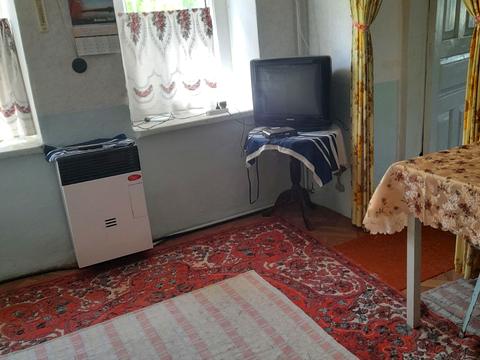 дом по адресу Димитрова, 60