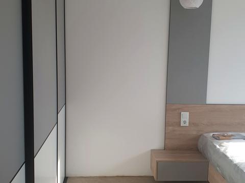 квартира за адресою Національної Гвардії вул., 14