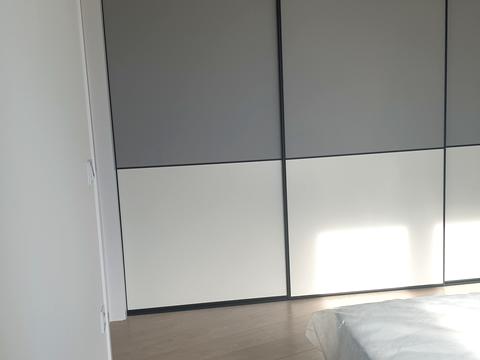 квартира за адресою Національної Гвардії вул., 14