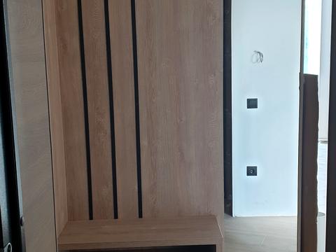 квартира за адресою Національної Гвардії вул., 14