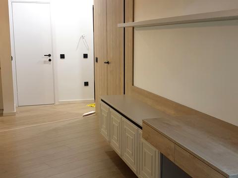 квартира за адресою Національної Гвардії вул., 14