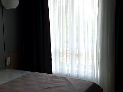 квартира за адресою Національної Гвардії вул., 14
