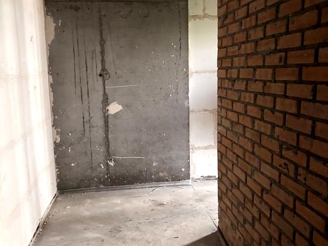 квартира за адресою Сім'ї Кульженків вул. (Петра Дегтяренка), (Будинок 1)