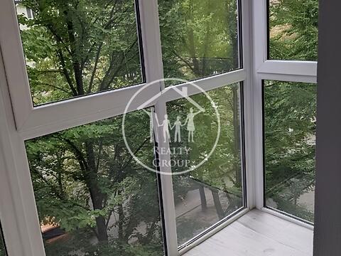 квартира по адресу Угорская ул., 12