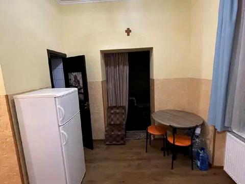 квартира по адресу Наливайко ул., 11