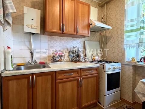 квартира за адресою Ветеранів Афганістану вул., 18-Б