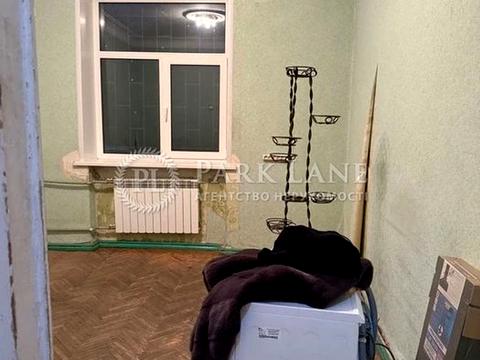 квартира за адресою Генерала Алмазова вул. (Кутузова), 1
