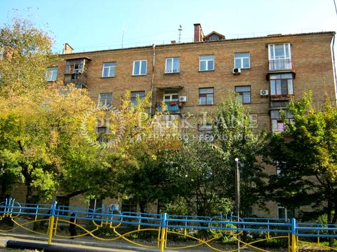 квартира по адресу Генерала Алмазова ул. (Кутузова), 1