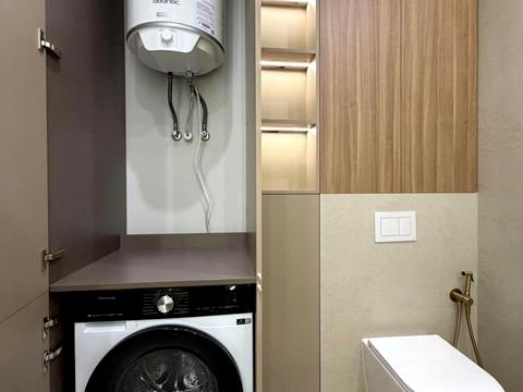 квартира за адресою Лемківська вул., 11-Б
