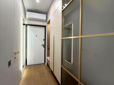 квартира за адресою Лемківська вул., 11-Б