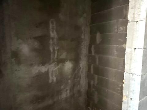 квартира за адресою Дніпровська набережна вул., 20-Б