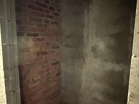 квартира за адресою Дніпровська набережна вул., 20-Б