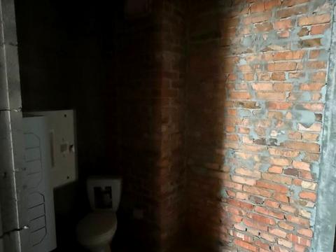 квартира за адресою Дніпровська набережна вул., 20-Б