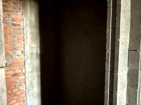 квартира за адресою Дніпровська набережна вул., 20-Б
