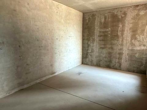 квартира за адресою Дніпровська набережна вул., 20-Б