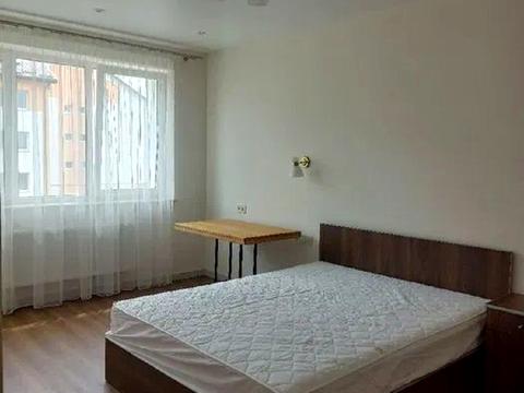 квартира по адресу Героев Майдана ул., 31
