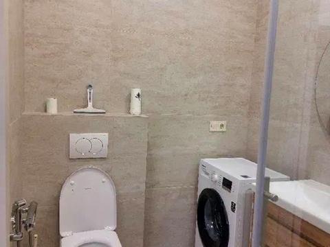 квартира по адресу Героев Майдана ул., 31