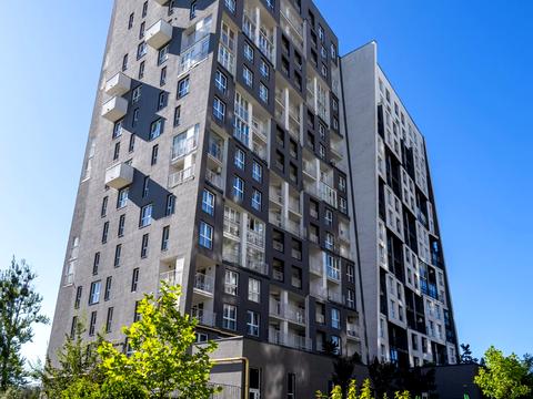 квартира по адресу Владимира Великого ул. (Артема), 10-Б