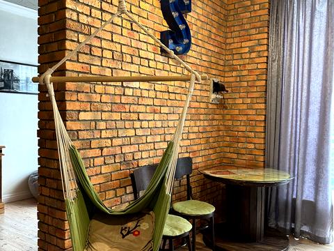 квартира по адресу Французский бульв., 60в