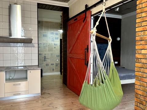 квартира по адресу Французский бульв., 60в