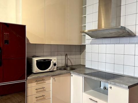 квартира по адресу Французский бульв., 60в
