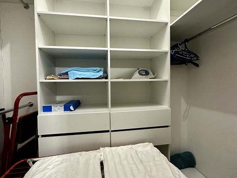 квартира по адресу Французский бульв., 60в