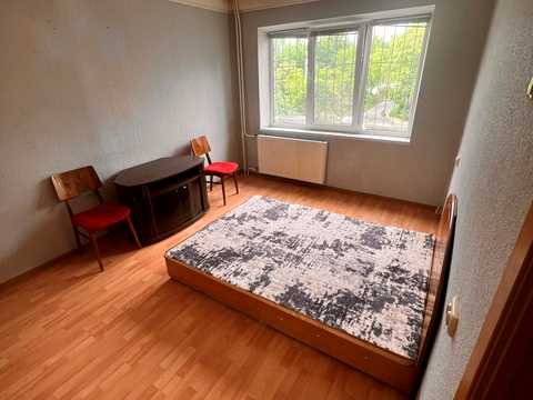 квартира по адресу Остафия Дашкевича ул. (Курнатовского), 17-Б