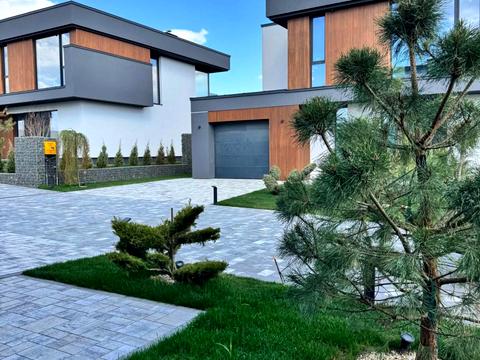 будинок за адресою Кульпарківська вул.
