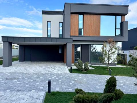 будинок за адресою Кульпарківська вул.