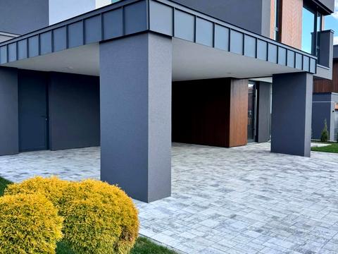будинок за адресою Кульпарківська вул.