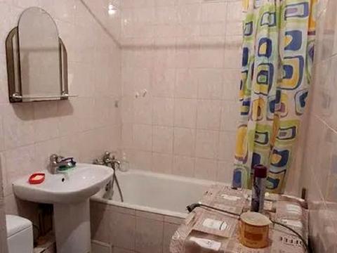 квартира по адресу Выговского ул. (Терешковой), 25
