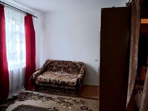 квартира по адресу Выговского ул. (Терешковой), 25