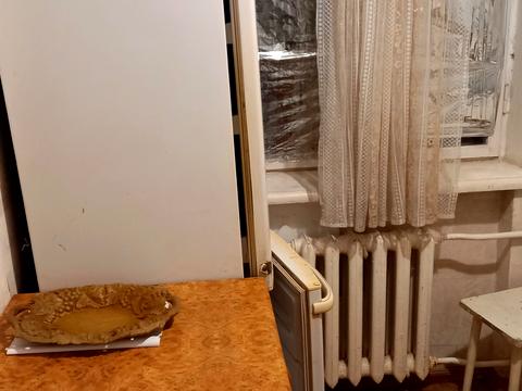 квартира по адресу Николая Зинчевского ул. (XX Партзʼїзду), 6