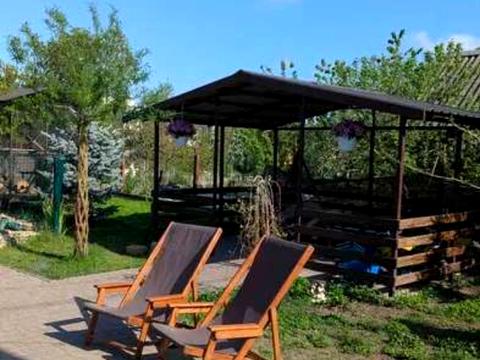 будинок за адресою Смородинова