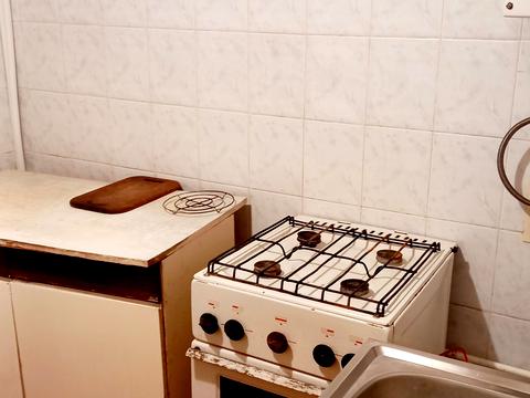 квартира по адресу Николая Зинчевского ул. (XX Партзʼїзду), 6