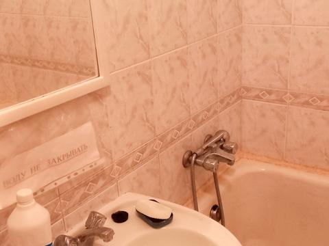 квартира по адресу Николая Зинчевского ул. (XX Партзʼїзду), 6