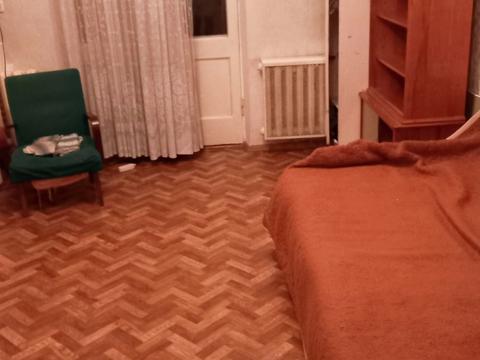 квартира по адресу Николая Зинчевского ул. (XX Партзʼїзду), 6